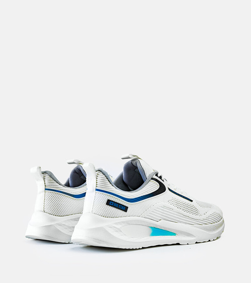 Balti sportbačiai Big Star NN174374