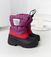 Tamsiai mėlyna || Raudona