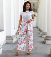 Balta || Įvairiaspalvis