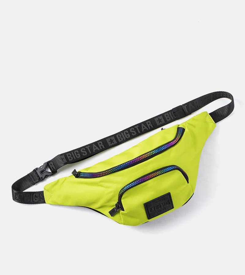 Žalias Big Star inkstų modelio HH574166