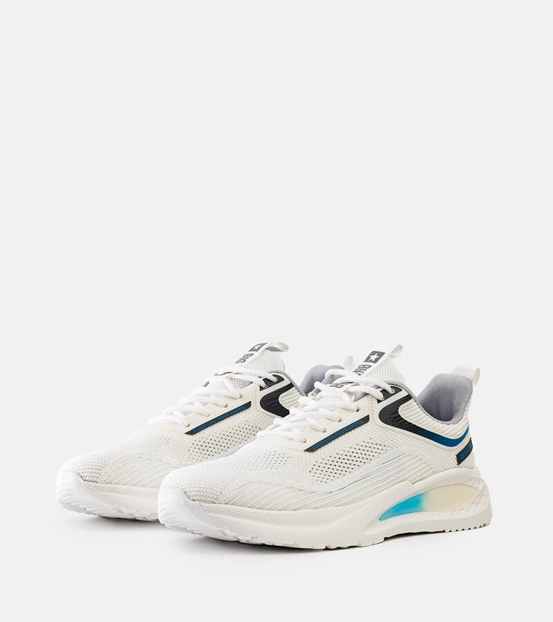 Balti sportbačiai Big Star NN174374