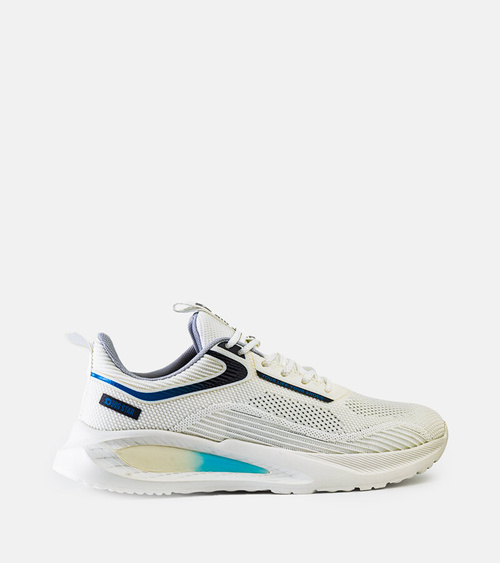 Balti sportbačiai Big Star NN174374