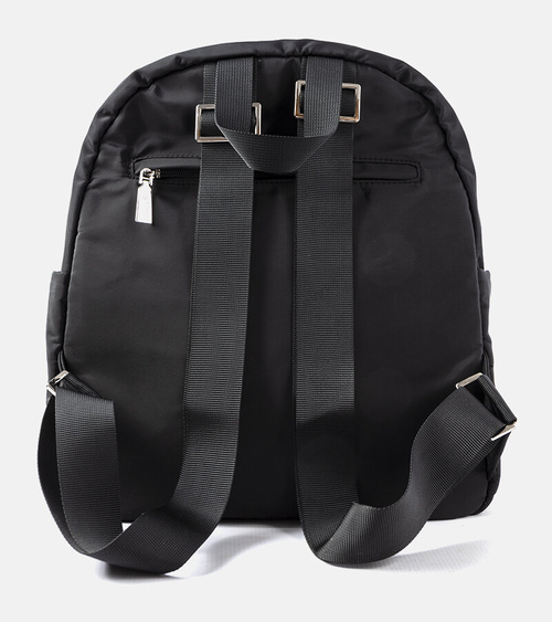 Juoda kuprinė Big Star II574042