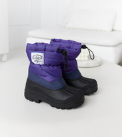 Tamsiai mėlyna || Žalioji