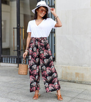 Įvairiaspalvis || Juoda