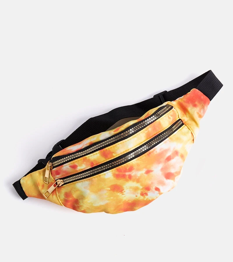 Oranžinis Curit inkstas